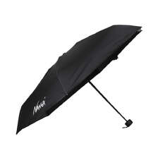 NANGA COMPACT UMBRELLA N2542-3Z093Z画像