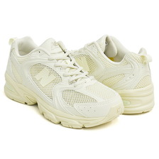 new balance U530TBB MINERAL / MINERAL画像