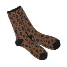 JELADO Animal Boots Sox AB94639画像