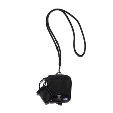 THE NORTH FACE Purple Label Stroll Utility Case N25SO032画像