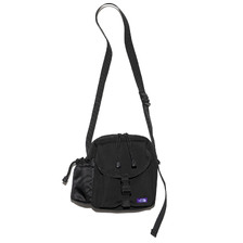 THE NORTH FACE Purple Label Stroll Shoulder Bag N25SO031画像