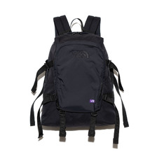 THE NORTH FACE Purple Label CORDURA Nylon Day Pack N25SO104画像