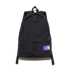 THE NORTH FACE Purple Label Field Day Pack NN7351N画像