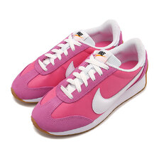 NIKE NIKE PACIFIC PINKSICLE/WHITE-GUM HM4771-600画像
