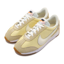 NIKE PACIFIC MUSLIN/SAIL-WHITE-SAFETY HM4771-104画像