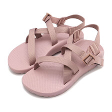 Chaco Ws Z1 CLASSIC ROSE-QUARTZ JCH109902Z画像