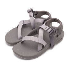 Chaco Ws CUSHZ DUSTY-PURPLE JCH110010Z画像