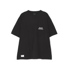 Schott B.S. T-SHIRT 7825134036画像