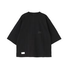 Schott B.S.FOOTBALL T-SHIRT 7825130007画像