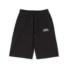 Schott B.S. SHORTS 7825113018画像