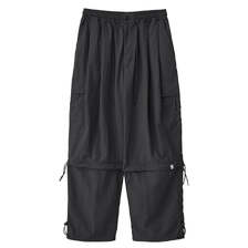 MAGIC STICK 2WAY CLIMBING BDU PANTS 25SS-MS4-029画像