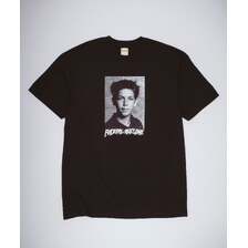 Fucking Awesome Gonz Class Photo Tee画像