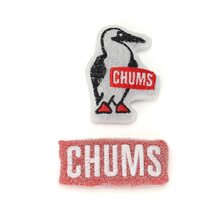 CHUMS CHUMS Sponge Set CH62-2150画像