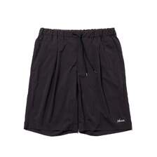 NANGA PLC EXCURSION SHORTS N2501-1E406A画像