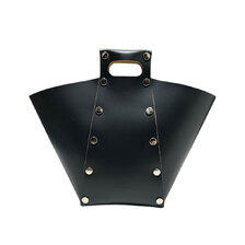 Hender Scheme Assemble Pyramid Bag S画像