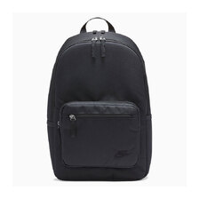 NIKE Heritage Eugene Backpack DB3300-010画像