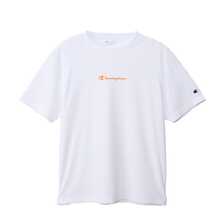 Champion C3-BS320 S/S Tee画像