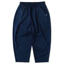 FAT MEGAWAVE F32510-PN30画像