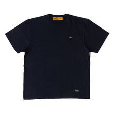 FAT SIGNETee F32510-CT29画像