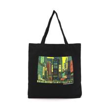 AVIREX EXPANSION "YEW NORK" TOTE BAG 7834176205画像