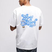 AVIREX EXPANSION "NO SUGAR" T-SHIRT 7834134203画像