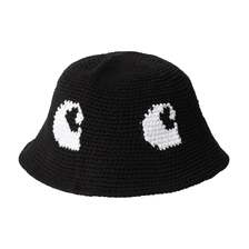 Carhartt WIP CANE HAT I034482画像
