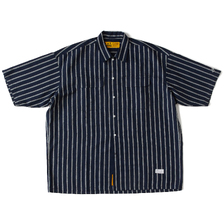 FAT GIGASCREEN F32510-SH20画像