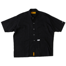 FAT GIGAWAVE F32510-SH19画像