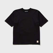 AUBERGE TRICO50 AUSIC25S07画像