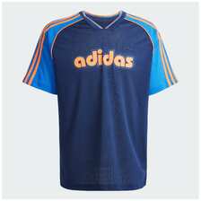 adidas Originals JERSEY T-SHIRT KPT19画像