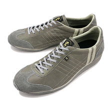 PATRICK IRIS H-ASH 232514画像