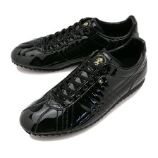 PATRICK SULLIPON-E SULLY BLK 725041画像