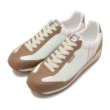 PATRICK MARATHON-L SUGAR 982503画像