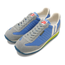 PATRICK MARATHON SUPERBL 942502画像