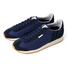 PATRICK NEVADA-TECH NVY 507072画像