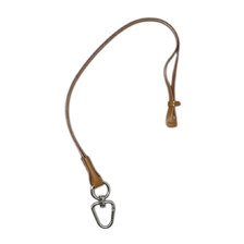 Hender Scheme neckstrap画像