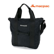 macpac AMURI MM81952-K画像