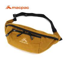macpac BUMBAG MM72505画像