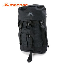 macpac GECKO MM72500画像