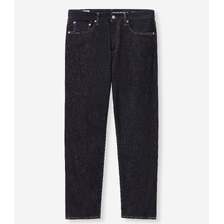 MOMOTARO JEANS TOKUNO BLUE 11oz DENIM #200 TAPERED MXJE1303画像