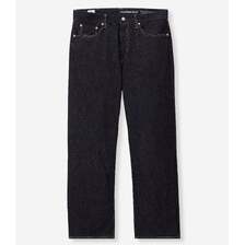 MOMOTARO JEANS TOKUNO BLUE 11oz DENIM #100 STRAIGHT MXJE1405画像