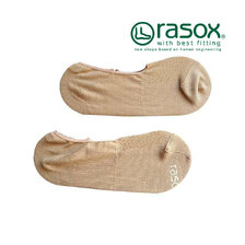 rasox ファインクール・カバー CA241CO01画像