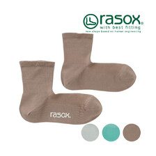 rasox ファインクール・ミッド CA221LC01画像