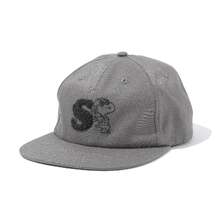 SILAS &times; PEANUTS JOE COOL CAP 110252051003画像