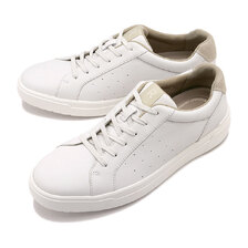 ROCKPORT TM TARQUI WHITE RMF-C25S35W画像
