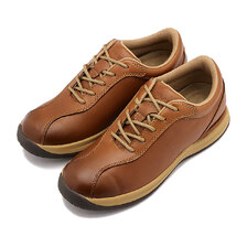 ROCKPORT OPEN ROAD TACONIC W BRANDY-BURNISHED ML0017W画像