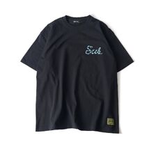 Subciety Milk snake tee 150-40020画像