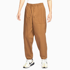 NIKE Club Barcelona Pant Lt.Brown FN3097-281画像