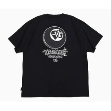 DC SHOES 25 GAME SS DST251093画像
