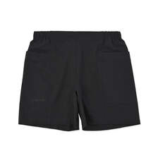 Marmot DA Breathable Shorts MTSS25MHP032画像